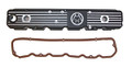 AL VALVE COVER