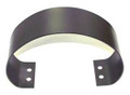 BUMPERETTE SET (2)