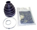 BOOT KIT 4796233AB