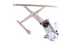 WINDOW REG RF 93-98 Z 4798378AB