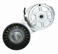 Belt Tensioner w/ Pulley 2002-