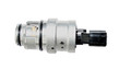 IAC VALVE 04-06 2.4L