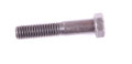 BEARING CAP BOLT FT D30 D44