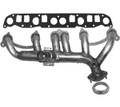 MANIFOLD KIT