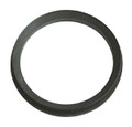 Pinion Seal Outer 1999-01 WJ,