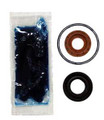 SEAL KIT 4886349AA