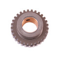 Gear 4897102AA