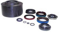 COUPLING & SEAL KIT 4897221AA-K1