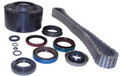 COUPLING, SEAL & CHAIN KIT 4897221AA-K2