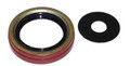 SEAL & WASHER, OIL