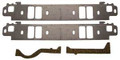 GASKET SET, MANIFOLD 4897383AB