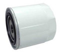 FILTER, OIL 5003594AA