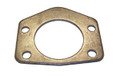 RETAINER, AXLE SEAL