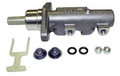 MASTER CYLINDER, BRAKE