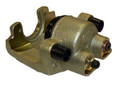 CALIPER, REAR RIGHT