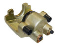 CALIPER, REAR LEFT
