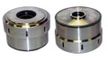 COUPLING, PROGRESSIVE