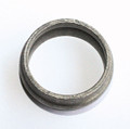 Pinion Crush Spacer 1999-03 XJ