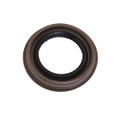 Seal 5012813AA