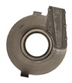 Axle Plenum 1999-01 WJ Rear D4