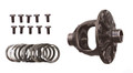 Differential Case Kit 1999-03