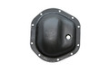 Differential Cover 2001-06 TJ