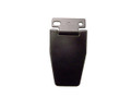HINGE, LIFTGLASS (R)