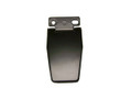 HINGE, LIFTGLASS (L)