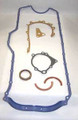 GASKET SET, 4.0 LOWER 5017432AC