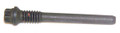 PIN, DIFF. SHAFT
