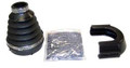 BOOT KIT, INNER