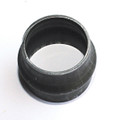 Pinion Crush Spacer 2002-06 KJ