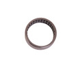 Bearing 5066056AA