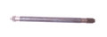 SHAFT, FRONT AXLE