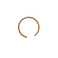 Axle Snap Ring 2002-07 KJ Fron