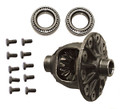 Differential Case Assembly Kit 5066529AA