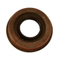 SEAL, INNER DRIVE PINION