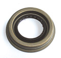 Pinion Seal Rear D44 WJ 2001-0
