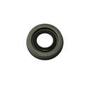 Pinion Oil Seal 2001 XJ Frt D3