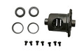 Differential Case Assembly Kit 5073014AA