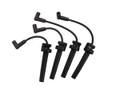 IGNITION WIRE SET 2.4 TJ 03-06