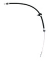 Parking Brake Cable Front 2005
