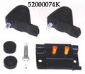 KIT ENGINE MOUNT 52000074K