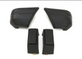 BUMPER KIT