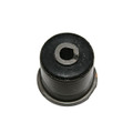 CLEVITE BUSHING 52001161-CL