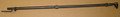 KIT TIE ROD