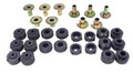 BODY MOUNTING KIT