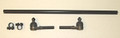 KIT TIE ROD 52002700K
