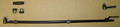 TIE ROD KIT 52005739K