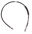 Parking Brake Cable Rear Right